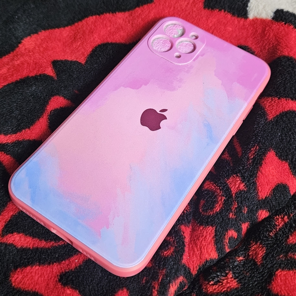Iphone 11 pro max - Picture 2 of 7